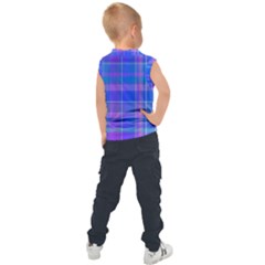 Kids  Sport Tank Top 