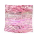 Square Tapestry (Small) 