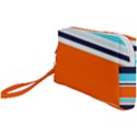 Wristlet Pouch Bag (Small) 