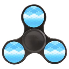 Finger Spinner 