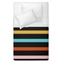 Duvet Cover (Single Size) 