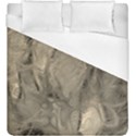 Duvet Cover (King Size) 