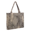 Medium Tote Bag 