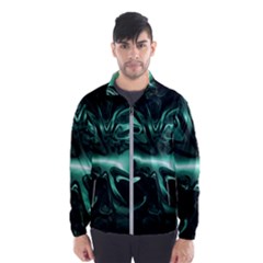 Men s Windbreaker 