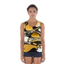 Sport Tank Top  