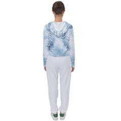 Women s Slouchy Sweat 