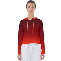 Women s Slouchy Sweat 