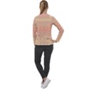 Women s Long Sleeve Raglan T-Shirt 