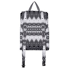 Buckle Everyday Backpack 