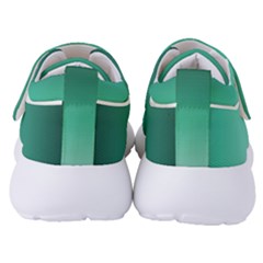 Women s Velcro Strap Shoes 