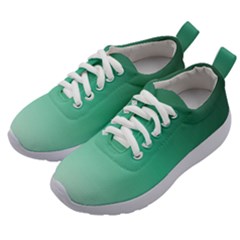 Kids Athletic Shoes 