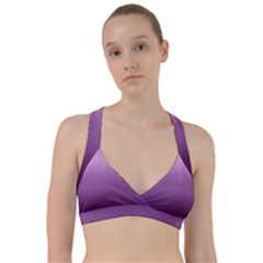 Sweetheart Sports Bra 