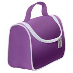 Satchel Handbag 