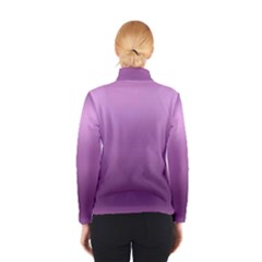 Women s Bomber Jacket 