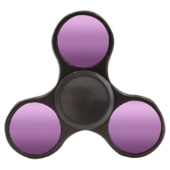 Finger Spinner 