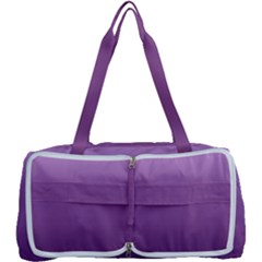 Multi Function Bag 