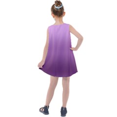 Kids  Summer Dress 