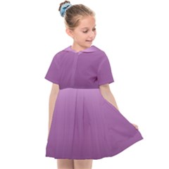 Kids  Sailor Dress 