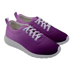 Women Athletic Shoes 