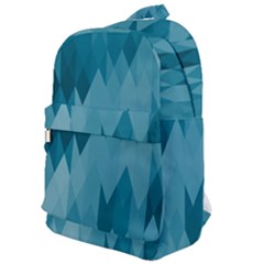 Classic Backpack 