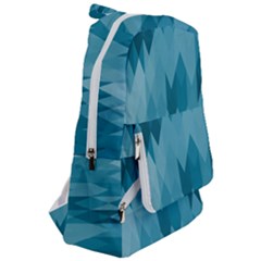 Travelers  Backpack 