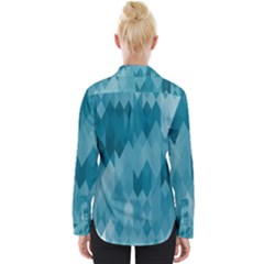 Womens Long Sleeve Shirt 