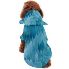 Dog Coat 