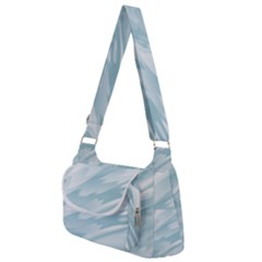 Multipack Bag 
