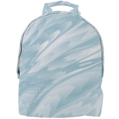 Mini Full Print Backpack 