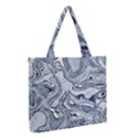 Medium Tote Bag 