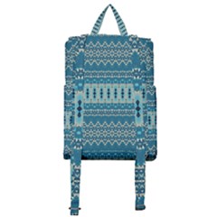 Buckle Everyday Backpack 