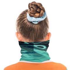 Face Covering Bandana (Kids) 