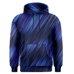 Men s Core Hoodie 