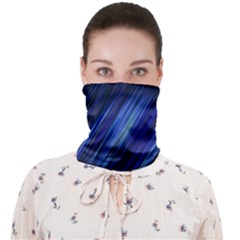 Face Covering Bandana (Adult) 