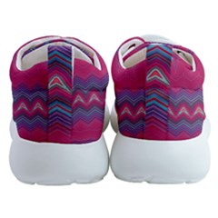 Women Athletic Shoes 