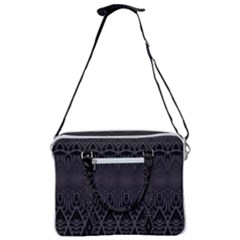 Cross Body Office Bag 