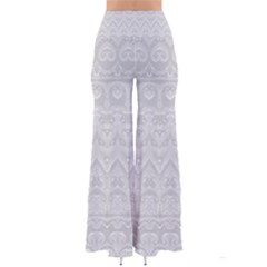 So Vintage Palazzo Pants 