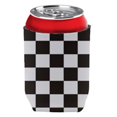 Can Cooler 