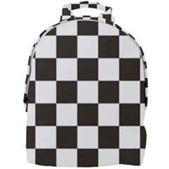 Mini Full Print Backpack 