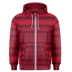 Men s Zipper Hoodie 