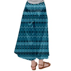 Women s Satin Palazzo Pants 