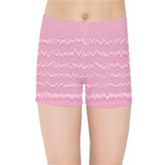 Kids  Sports Shorts 