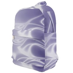 Classic Backpack 