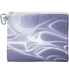 Canvas Cosmetic Bag (XXXL) 
