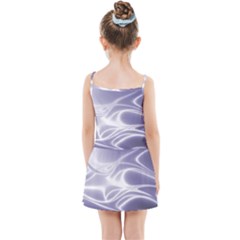 Kids  Summer Sun Dress 