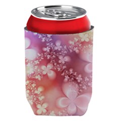 Can Cooler 