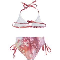 Kids  Classic Bikini Set 