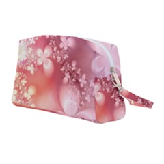 Wristlet Pouch Bag (Medium) 