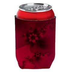 Can Cooler 