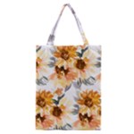 Sunflowers Classic Tote Bag